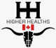 Higher Healths